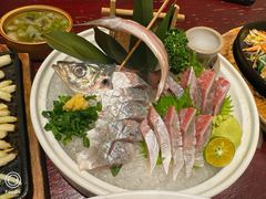 -九州酒场ひこぞう(1号店)