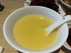 -左邻右舍褡裢火烧(石榴园店)