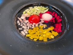 -淮扬韵(高新大都荟店)