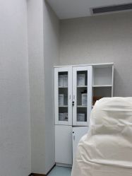-深圳艺星医疗美容医院
