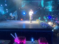 -轩 SUPER LIVE 超级现场(农科路店)