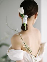 -美肤盾祛痘·问题肌头疗管理中心