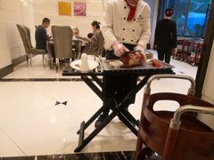 -亢龙太子酒轩(东湖店)