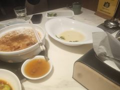 -花城粤菜餐厅(高新区店)