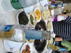 iphone_upload_pic-重庆乌鱼庄·龙滋鲜(青羊大道店)