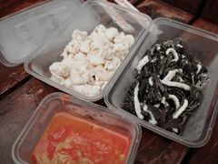 -爆肚冯(廊房二条店)