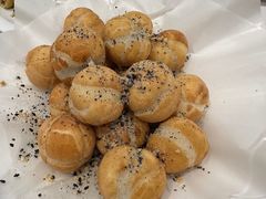 -眉州东坡(清河万象汇店)