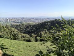 -敬亭山风景名胜区