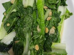 -潮之南·潮汕菜·鱼仔档(南山店)