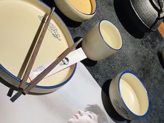 -火社火锅(平安大街店)