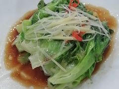 -红旗饭庄