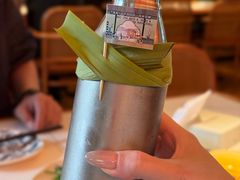 -太食獸泰式茶餐厅(IFS国金中心店)