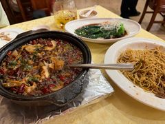 -钦善斋(武侯祠店)