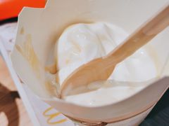 -麦当劳(金谷里G·MALL店)