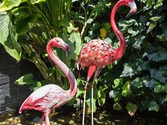 -胖子菜馆(花园餐厅店)