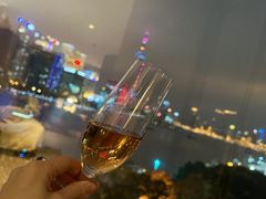 -上海外滩悦榕庄酒店