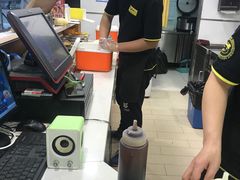 -n多寿司(滨湖万达广场店)