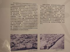 -平顶山博物馆