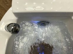 -J Plus日式美甲美睫沙龙