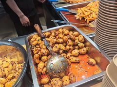 -周小亮丁家坡洋芋(全国总店)