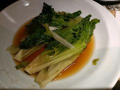 -绿茶餐厅(龙湖星悦荟店)