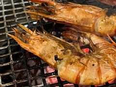 -龍二烧肉酒场(九亭店)