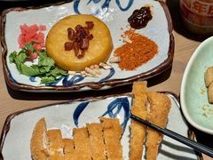 -鑫花溪牛肉米粉(凤凰街创始总店)