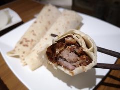 五香肉朝天锅-韩邦朝天锅