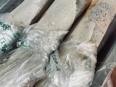 -伤心春卷(文庙老味道小吃街店)
