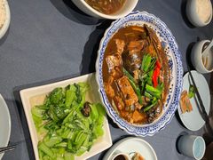 -皇饭儿·王润兴酒楼(河坊街店)