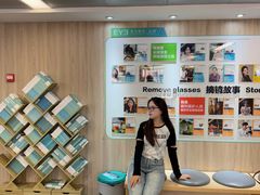 -昆明爱尔眼科医院