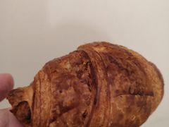 -拾味中点(泺文路店)