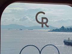 -Cupping Room(Harbour City)