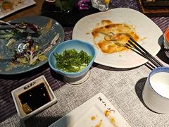 -将太无二·北美传奇寿司(瑞士公寓店)