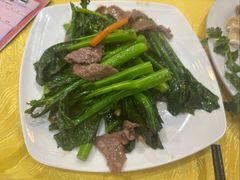 -合力居·生记路边鸡(北京路店)