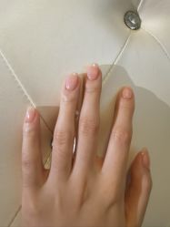 -MOMO·Nail美甲美睫