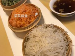-商都酒店( 北京南站店)