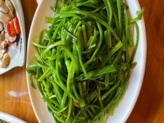 -小厨子私房菜·云南美食店