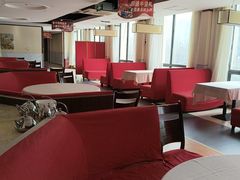 -鼎好家常菜(天桥店)