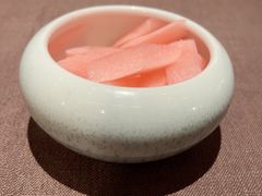 -山石榴·贵州菜(陆家嘴中心店)