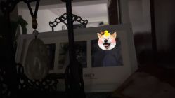 -韩慕婚纱摄影(九亭店)