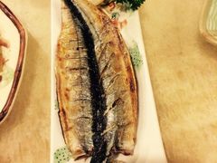 -桃屋日本料理(清华科技园店)