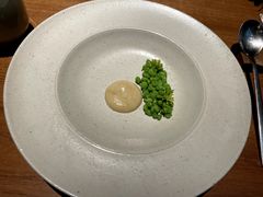 -天水蔬食料理(树德之光店)