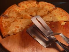 -盛江山自助料理(奥莱锦辉购物广场店)