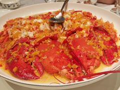 -炳胜品味(海印总店)