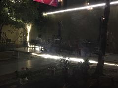 -憶廟街 X 沙角邨(太古城店)
