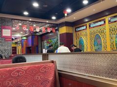 -点都德(海岸城店)