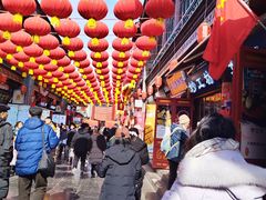 -桂发祥·直营(古文化街店)