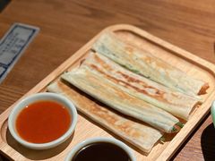 葱包桧-弄堂里·寻味杭州(湖滨银泰in77C区店)