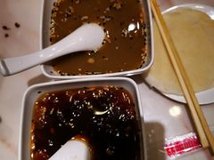 -丝恋丝娃娃(逸天城国贸店)